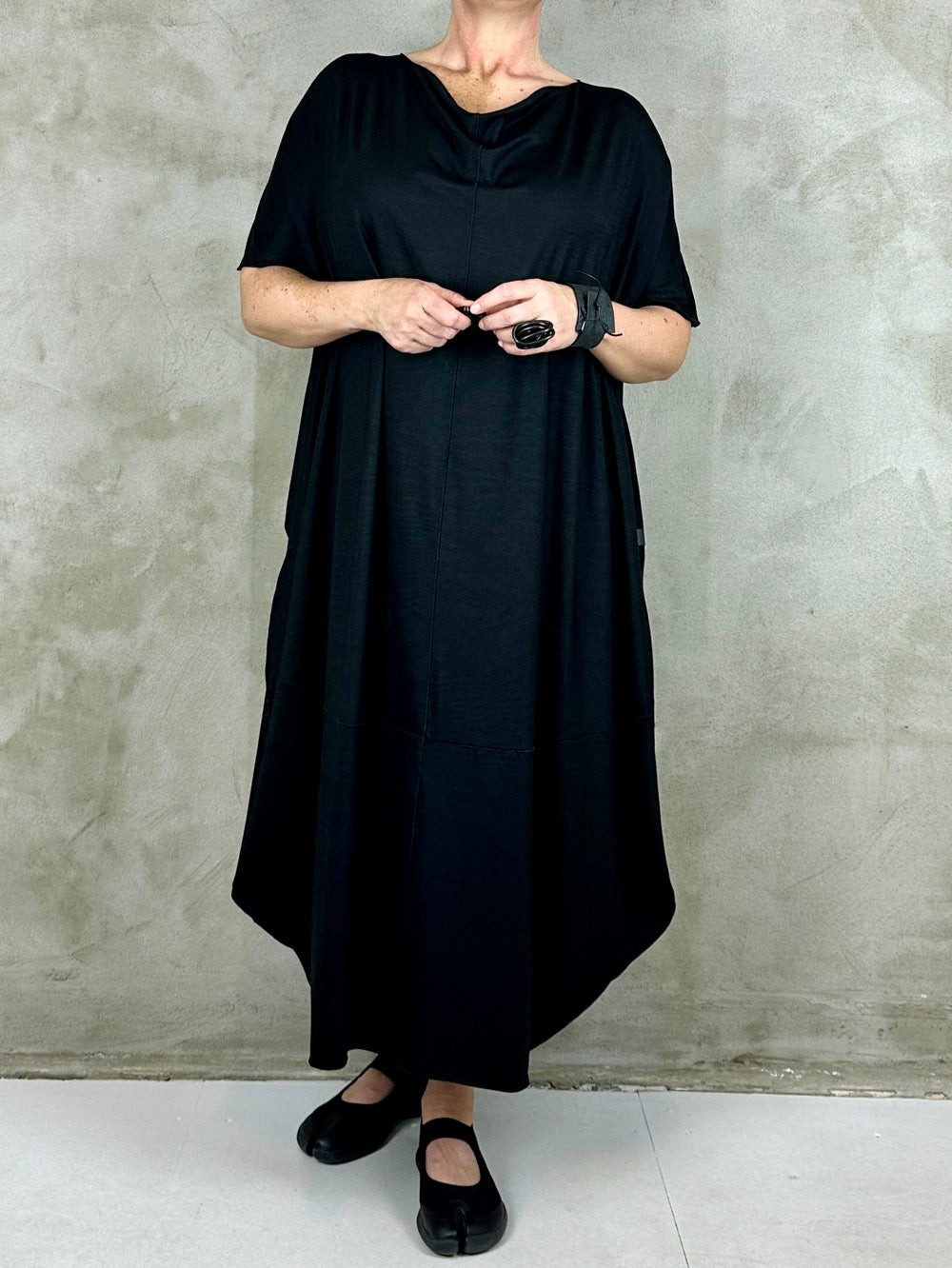 Liselotte Hornstrup Vring Dress
