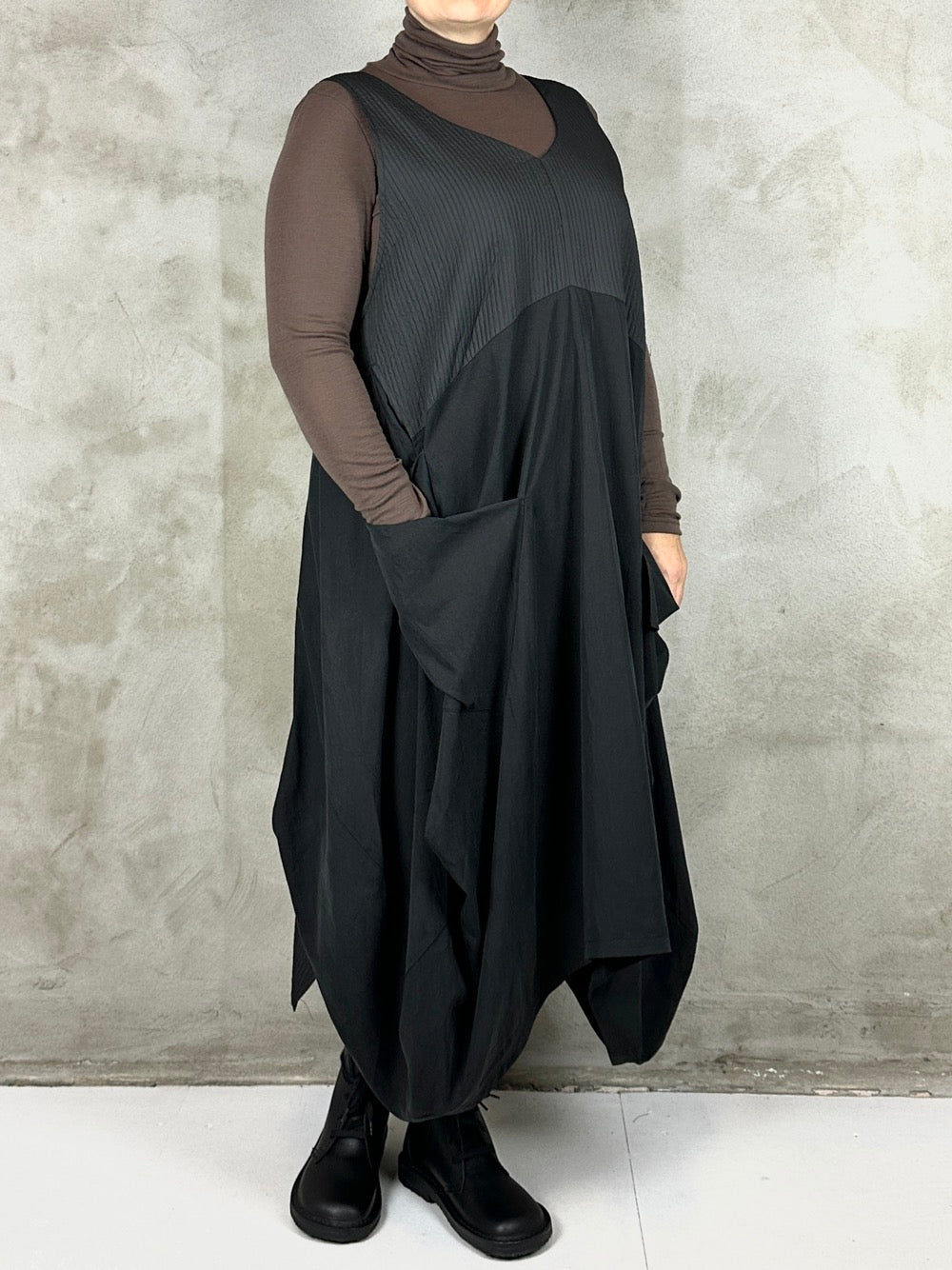 Moyuru 3661 Dress