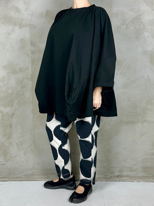 Rundholz 1270511 Sweatshirt