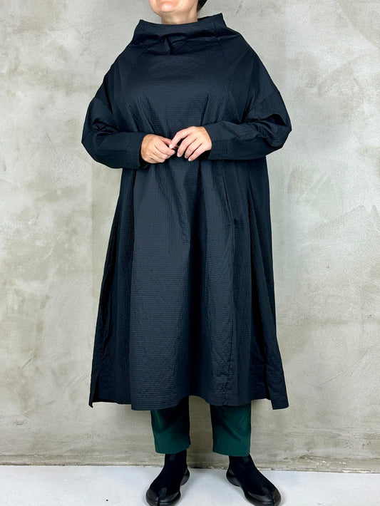 Black Label 3420906 Dress