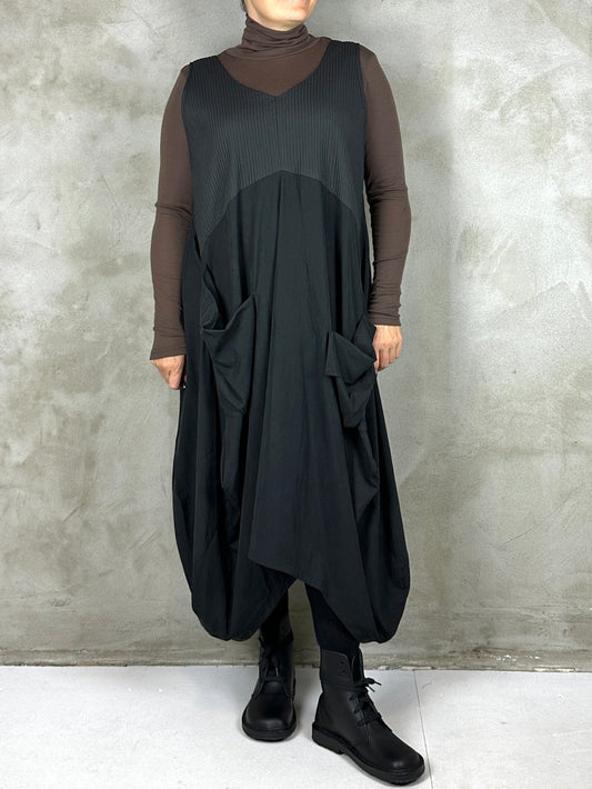 Moyuru 3661 Dress