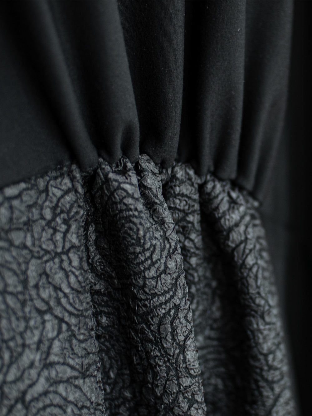 Plumbum Alya Dress AD0111