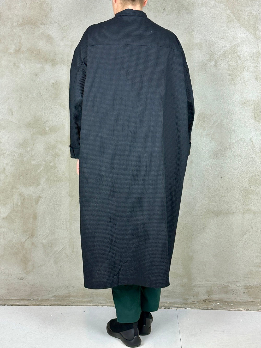Black Label 3420908 Dress Black