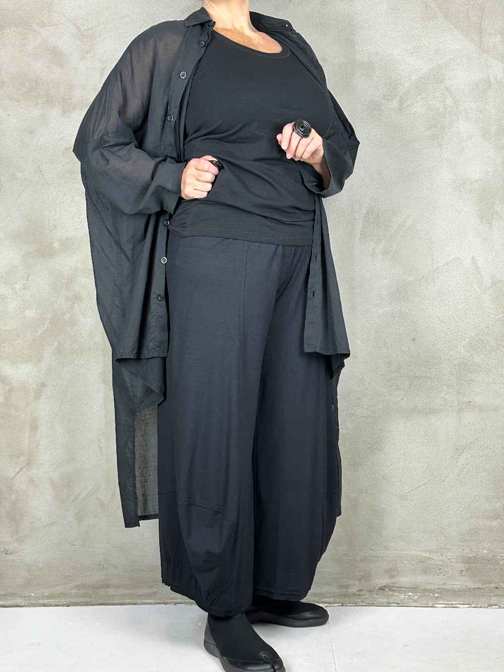 Bread & Butter SSBB2535 Pants
