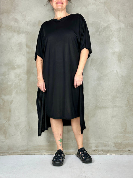 トップス 25SS HENRIK VIBSKOV Knuckle Tee 25SS HENRIK VIBSKOV Knuckle Tee