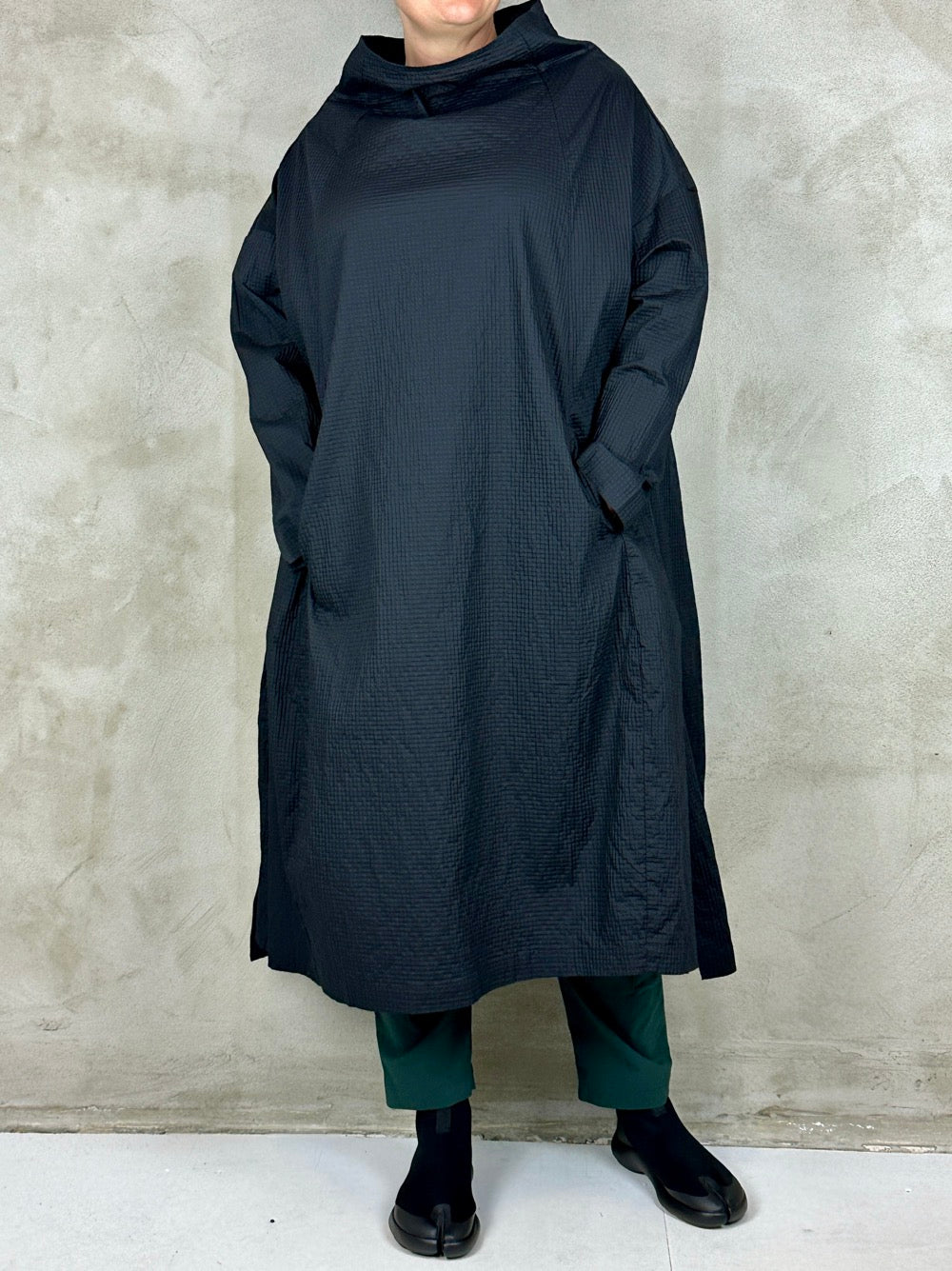 Black Label 3420906 Dress