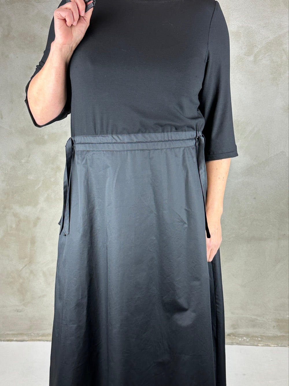 Kvist/Hjord Sakura Dress