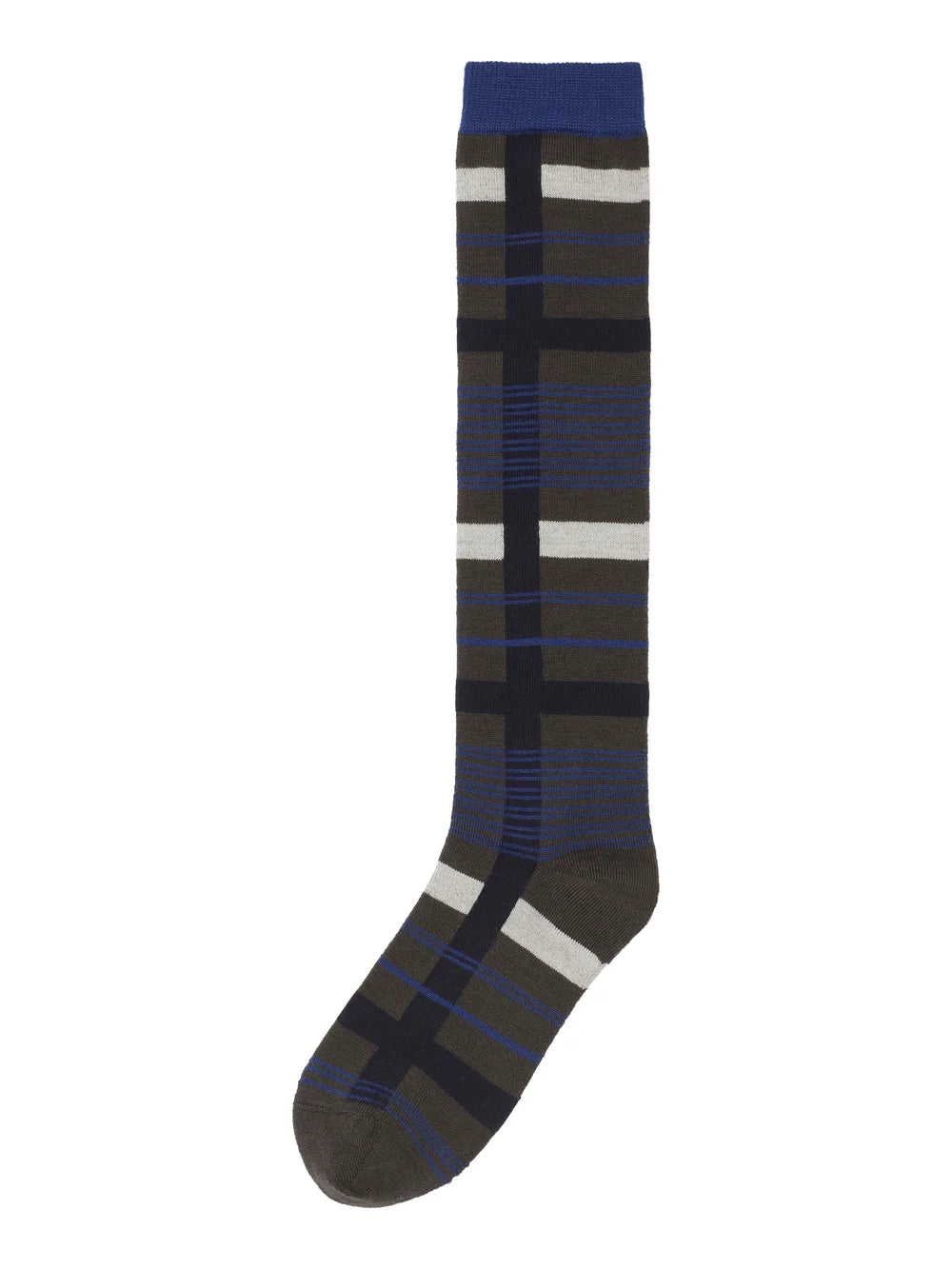 Henrik Vibskov Archive Socks