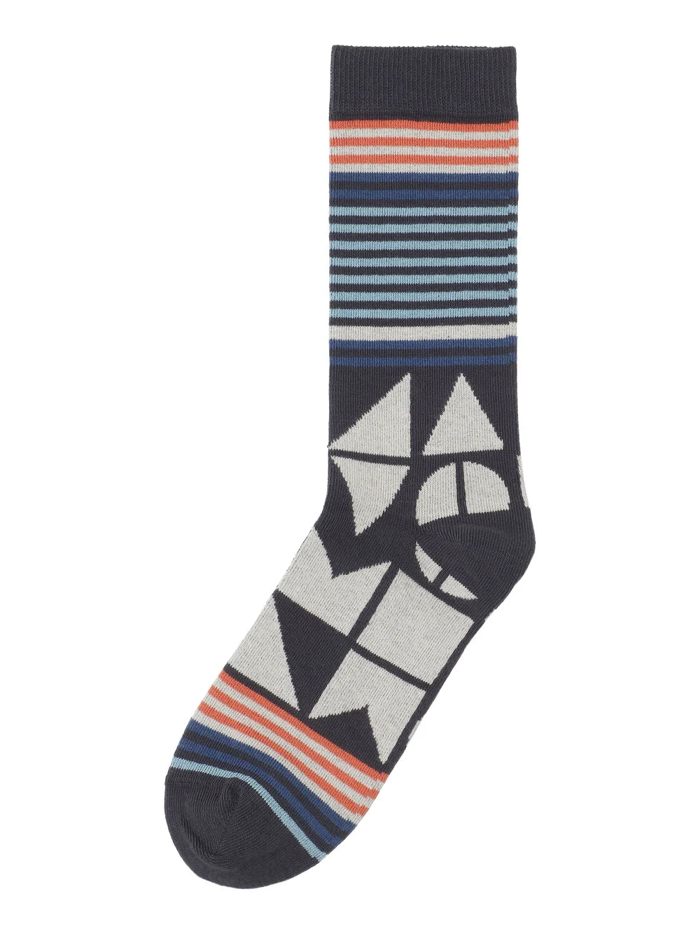 Henrik Vibskov Vibs In Bobs Socks