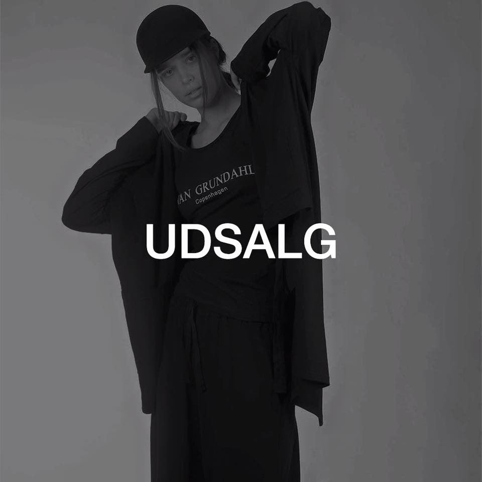 UDSALG - UDSALG - UDSALG - UDSALG - UDSALG - UDSALG..................