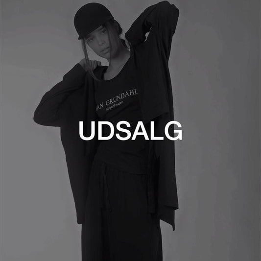 UDSALG - UDSALG - UDSALG - UDSALG - UDSALG - UDSALG..................