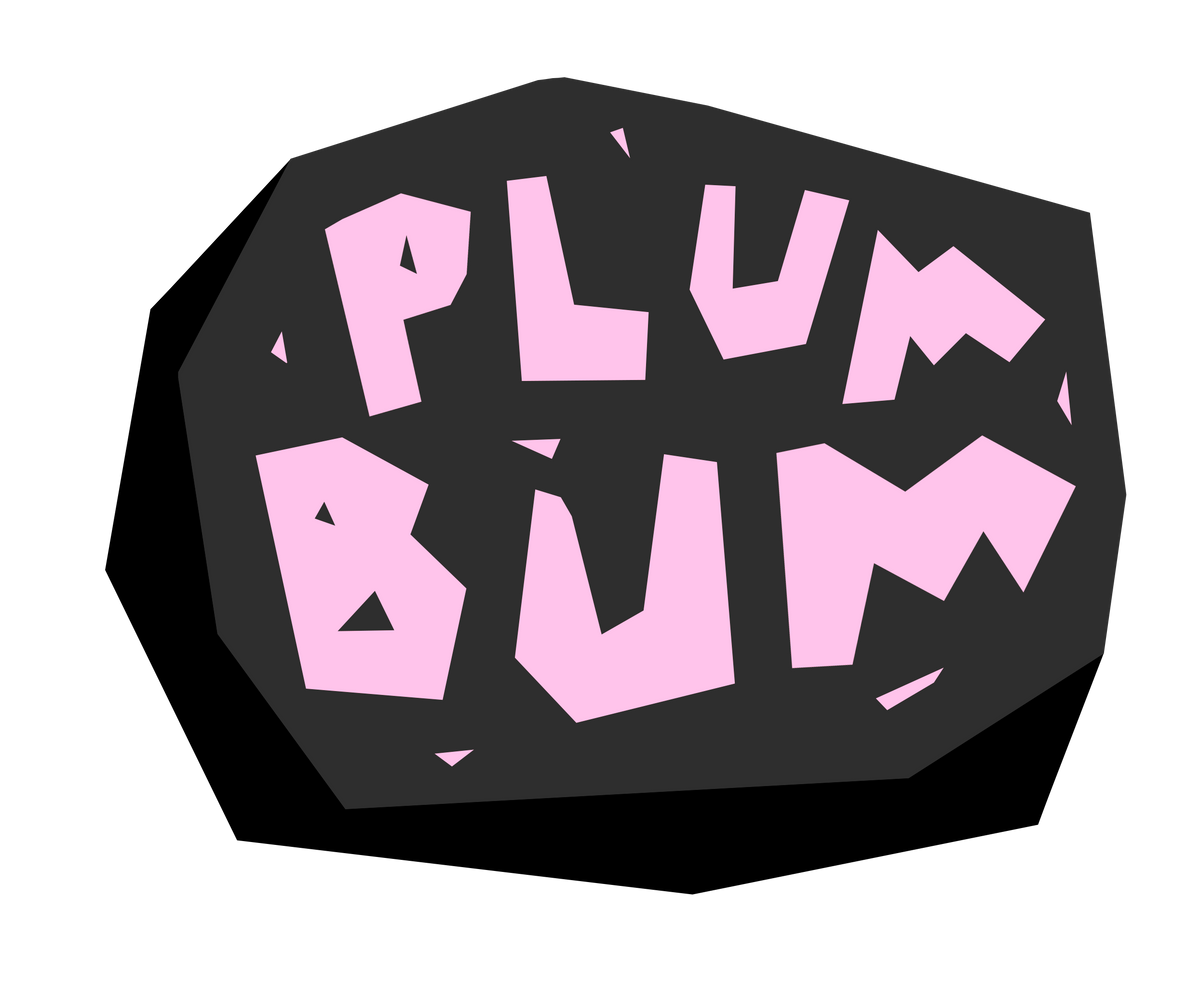 Plumbum