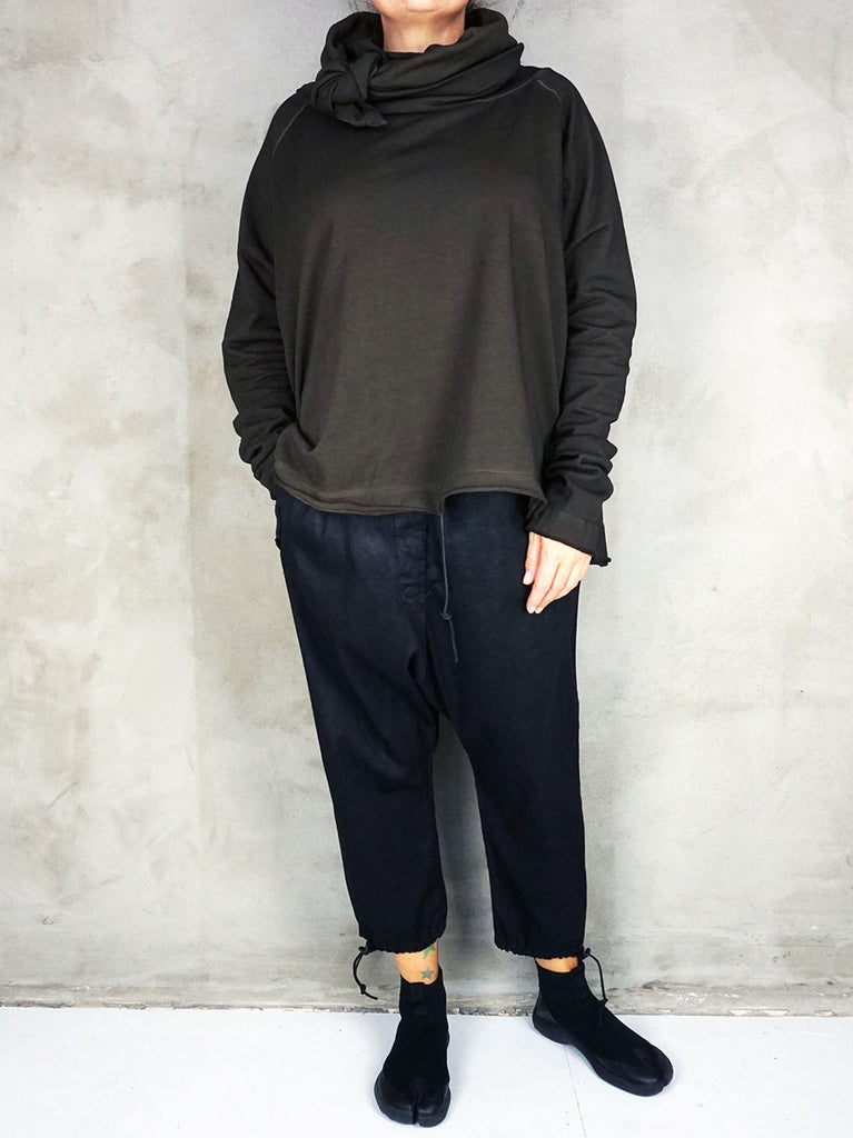 Rundholz 1200104 Trousers