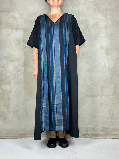 SOH OL100 Dress - Studio Grundahl