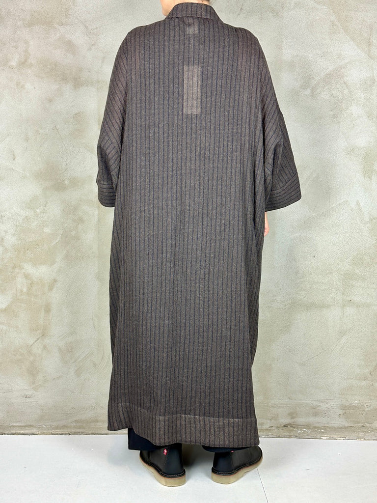 SOH sonlw060