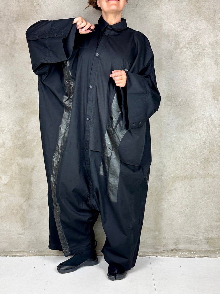 Identity ID.04.04.04 Jumpsuit