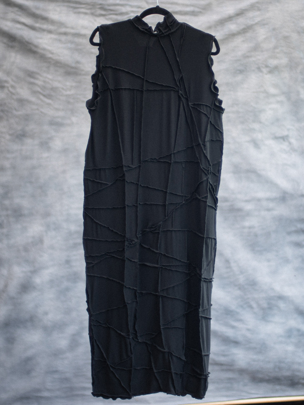 Plumbum Petra Dress - PD0163