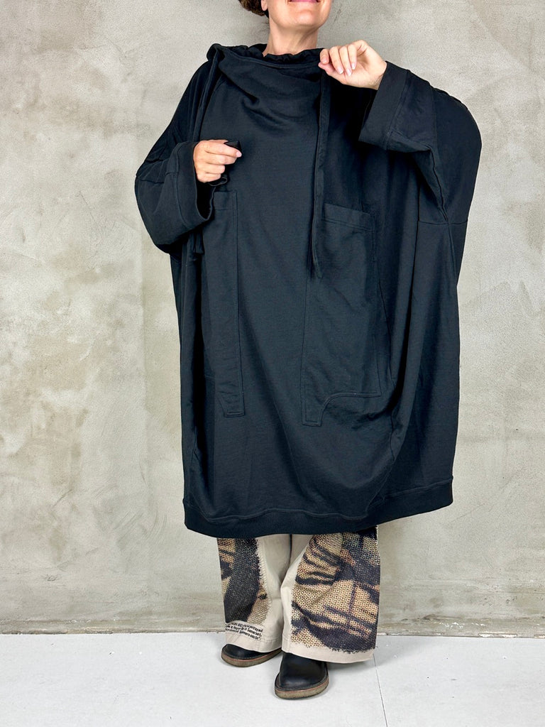 Rundholz 1270906 Dress