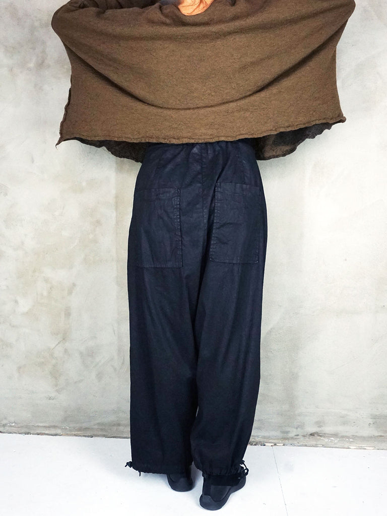 Rundholz 1200103 Trousers