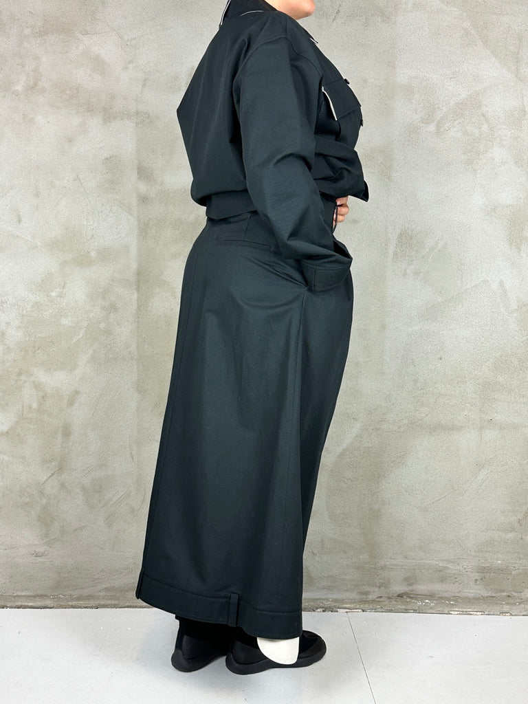 SOH sonsc010 Skirt