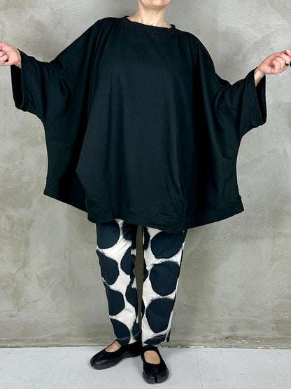 Rundholz 1270511 Sweatshirt