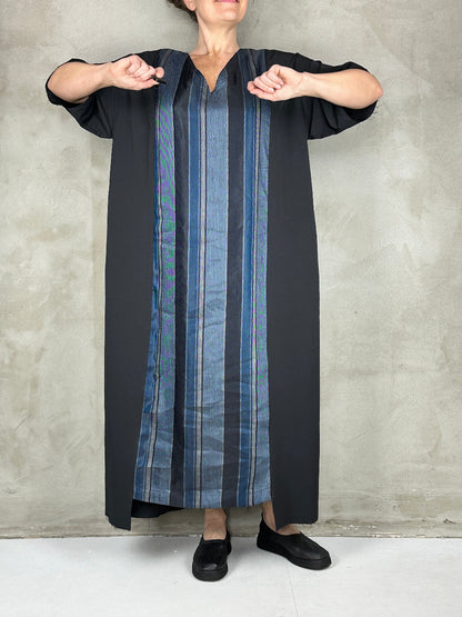 SOH OL100 Dress - Studio Grundahl