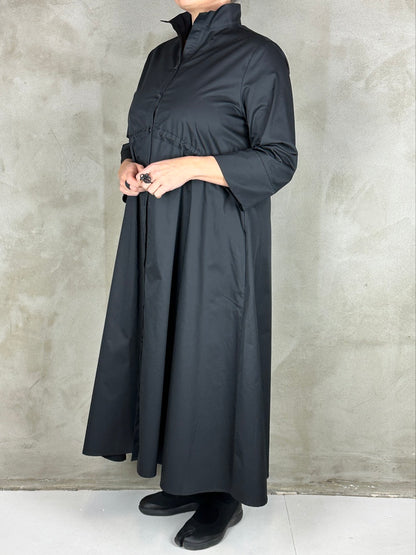Kvist/Hjord Kiku Dress