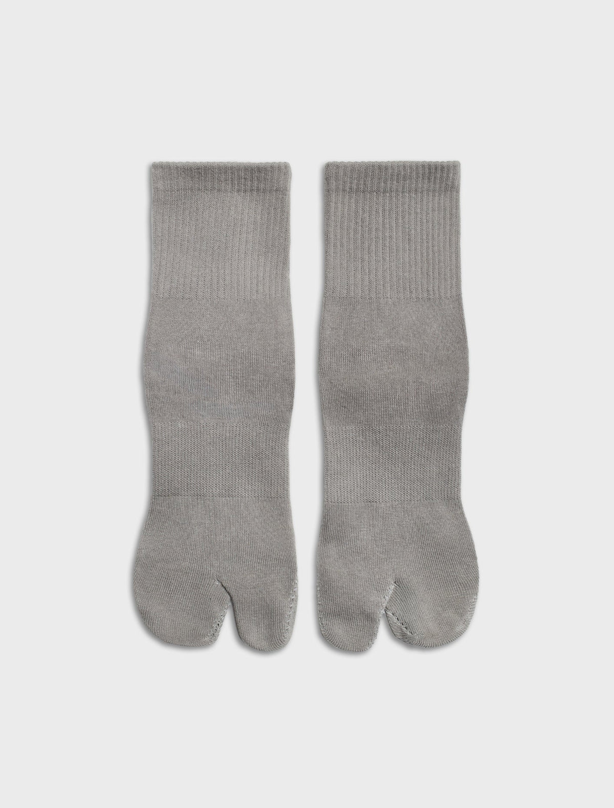 Tabi Socks 3 Pack Mixed
