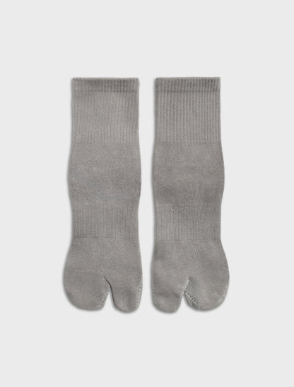 Tabi Socks 3 Pack Mixed