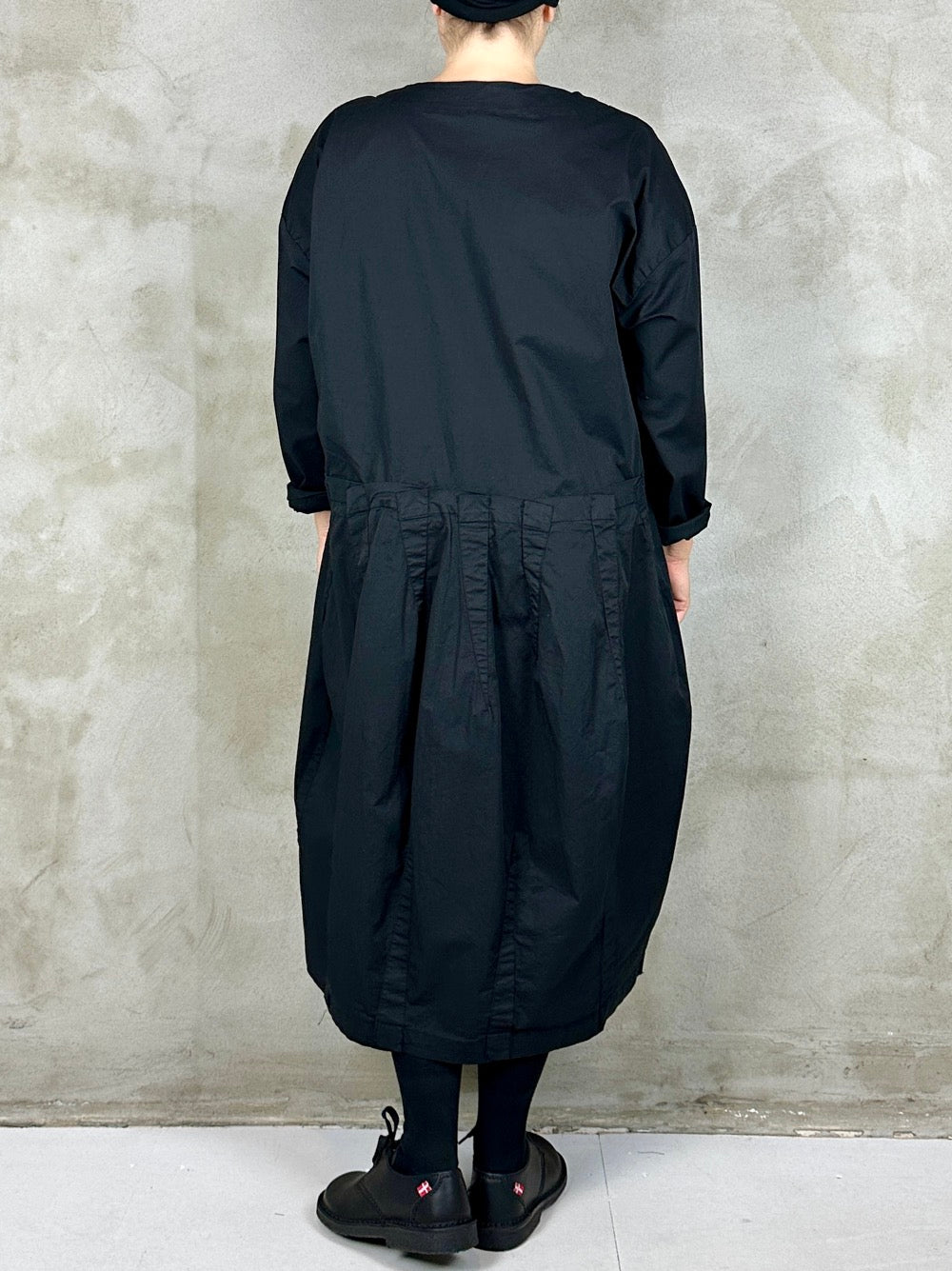 Black Label 3500907 Dress Black