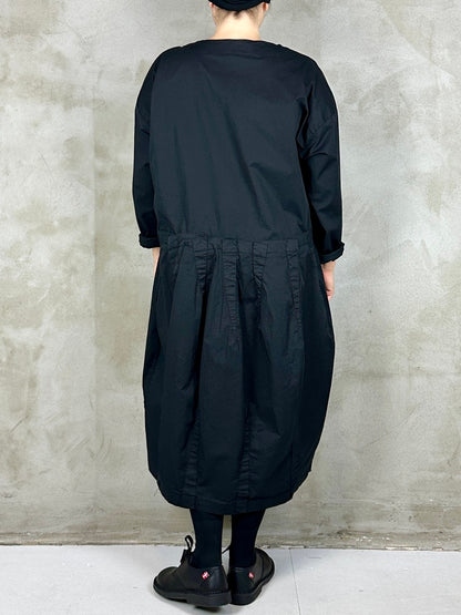 Black Label 3500907 Dress Black