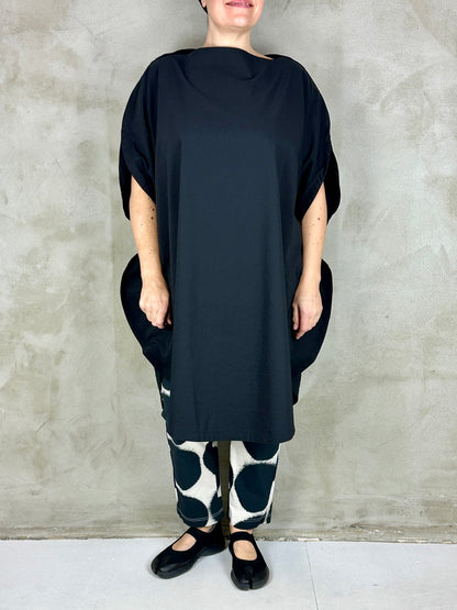 Rundholz 1630929 Dress Black