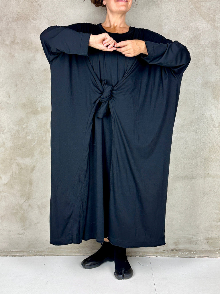 Black Label 3330903 Dress Black