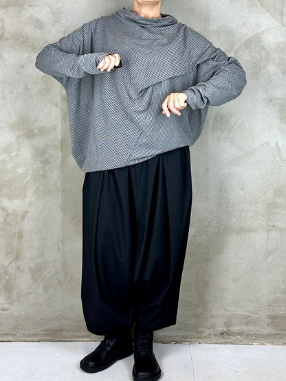 Moyuru 3632 Blouse