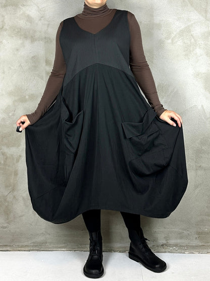 Moyuru 3661 Dress