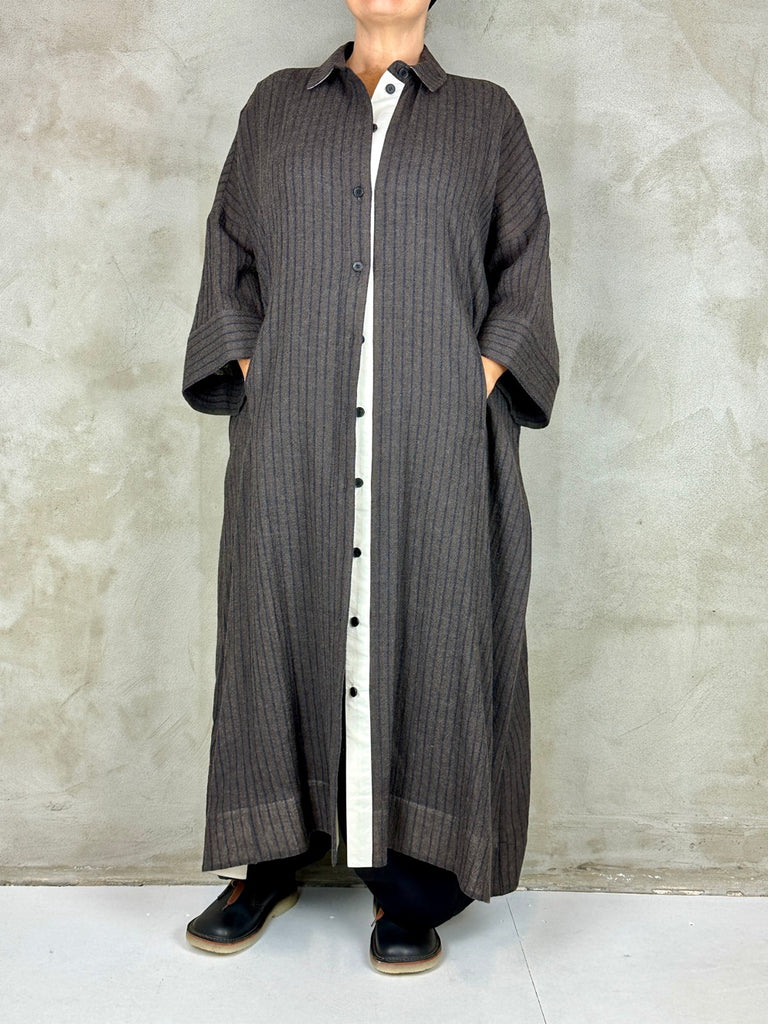 SOH sonlw060