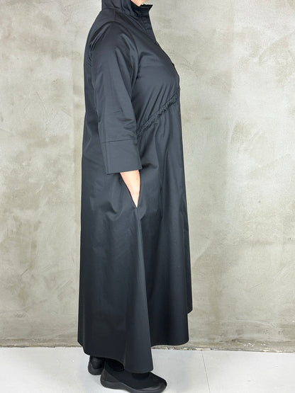 Kvist/Hjord Kiku Dress