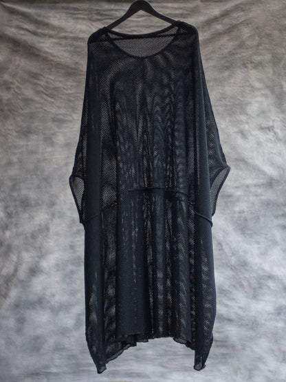 Plumbum Imai Dress - AD0161