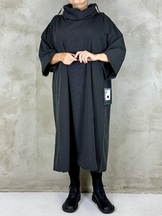 Moyuru 3600 Dress