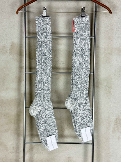 Gudrun & Gudrun Gurli Kneesocks
