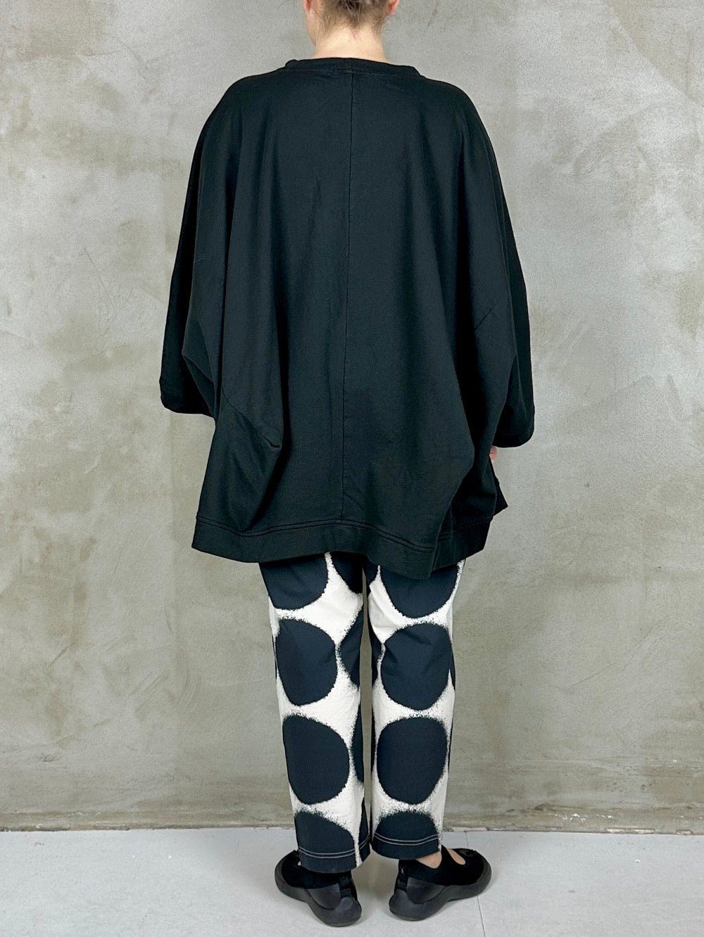Rundholz 1270511 Sweatshirt