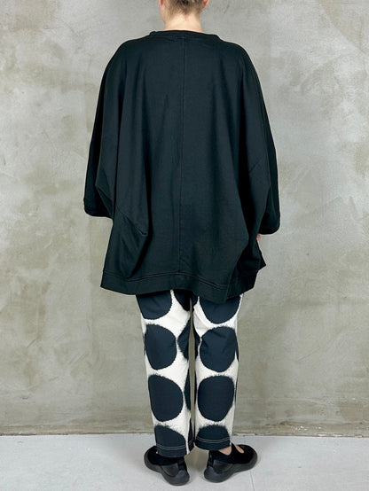 Rundholz 1270511 Sweatshirt