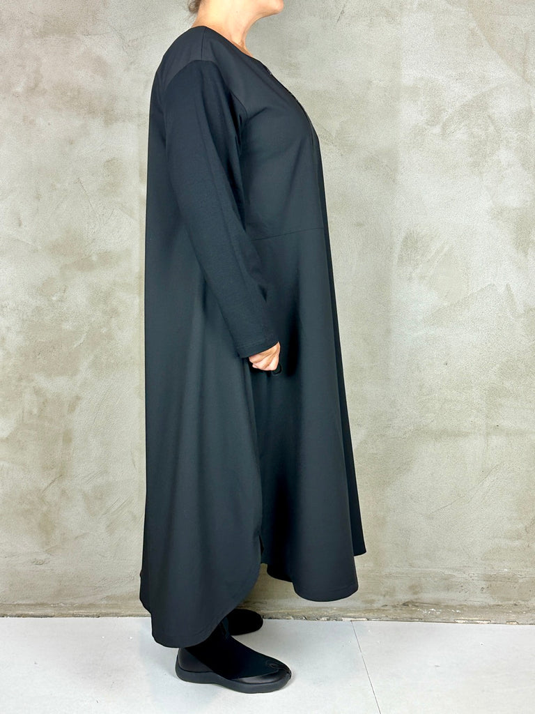 Moyuru 3620 Dress
