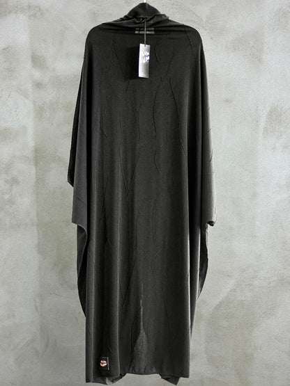 Plumbum Alya Kimono Dress AKD0097 - Studio Grundahl
