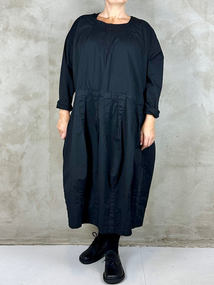 Black Label 3500907 Dress Black