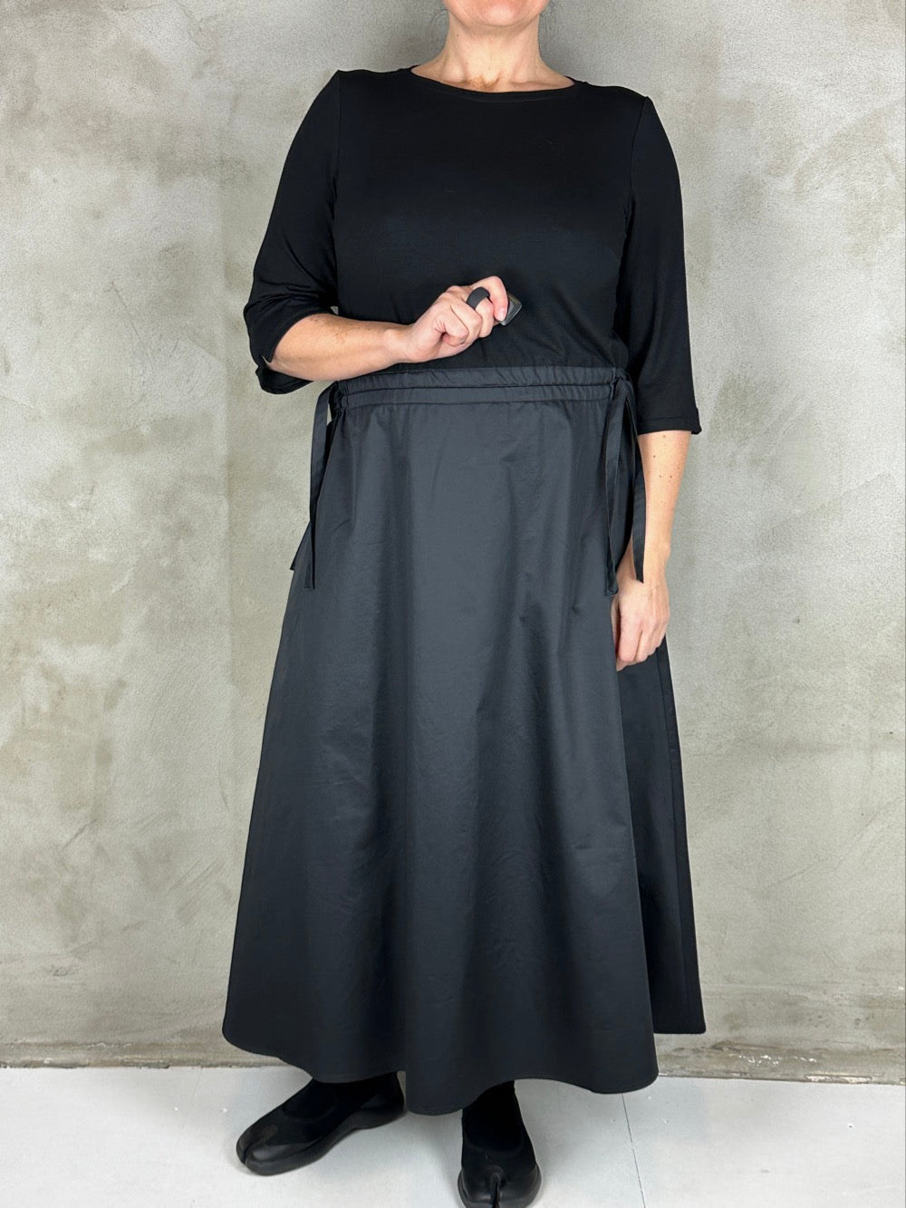 Kvist/Hjord Sakura Dress