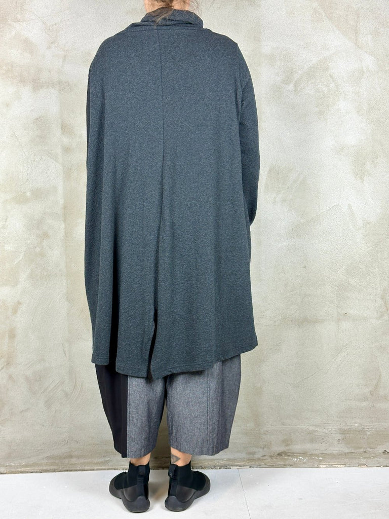 Moyuru 3015 Dress/Tunic