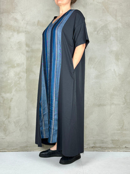 SOH OL100 Dress - Studio Grundahl
