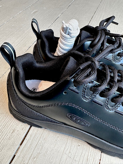 Keen Jasper Eclipse Black