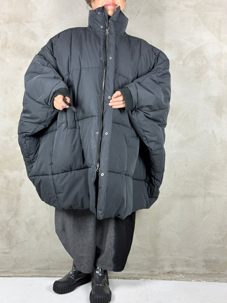 Henrik Vibskov Duvet Coat